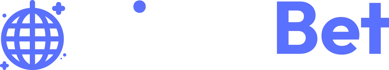 Nightbet